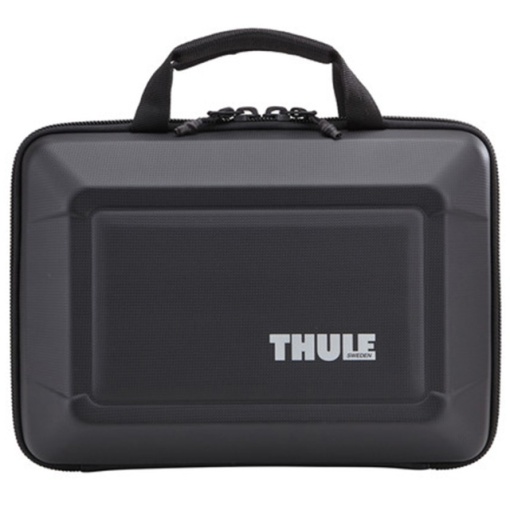 Geanta laptop Thule Gauntlet 3.0 Attache pentru 13&quot; MacBook Pro - Img 2