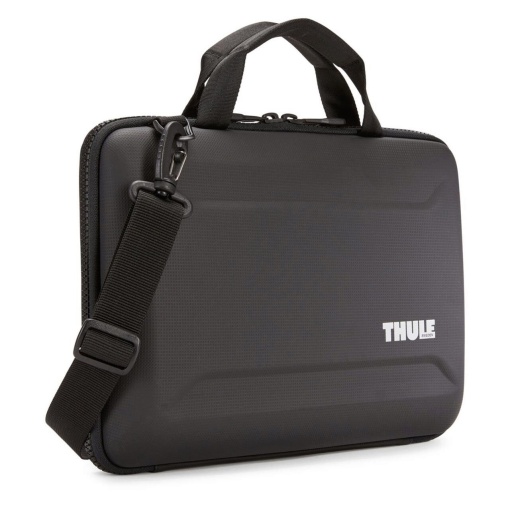 Geanta laptop Thule Gauntlet 4.0 MacBook Pro Attache 13" - Img 2
