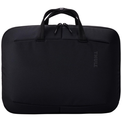 Geanta laptop Thule Subterra 2 de16", Negru - Img 4