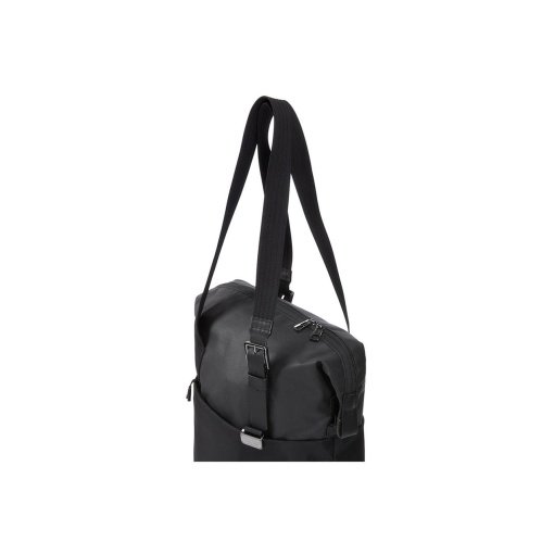 Geanta Thule Spira Vertical Tote 15 L, Black - Img 3