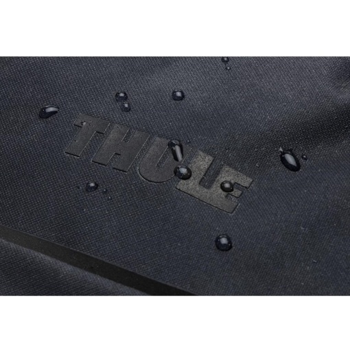 Geanta voiaj, Thule, Aion, 55 cm, 35L, Black - Img 4