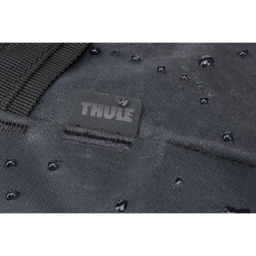 Geanta voiaj, Thule, Aion Duffel, 35L, Black - Img 4