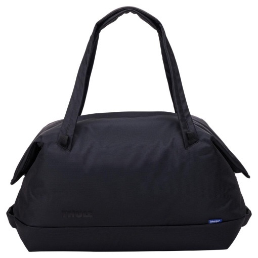 Geanta voiaj, Thule, Subterra Duffel, 35L, Black - Img 4