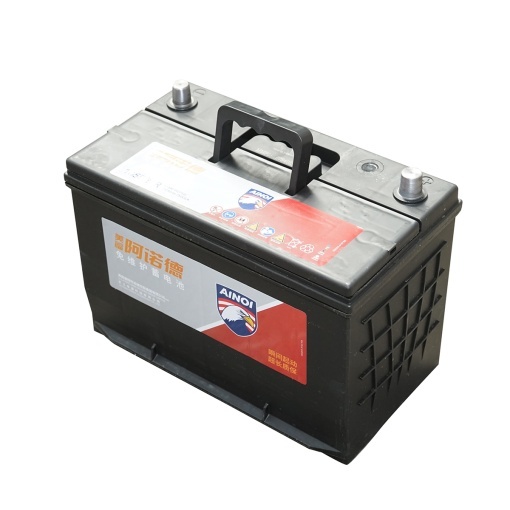 Generator electric trifazat 30KVA, 24KW, 230/400V cu motor diesel si ATS THOR - Img 10