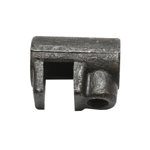 Gheara cuplare ax furca cutie viteze U-650 - Img 2
