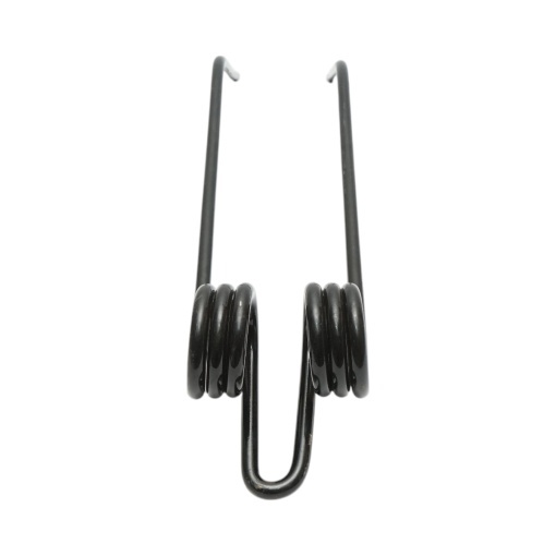Gheara elastica pentru grebla rotativa 595x90x9 cod OEM 52516600420 - Img 3