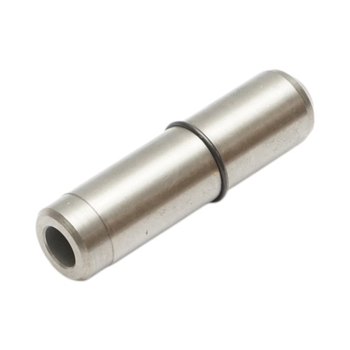 Ghid supapa motor Deutz 8.02x15.07x57.4mm cod 02232528, 03371761, 04158947, 41-29 - Img 4