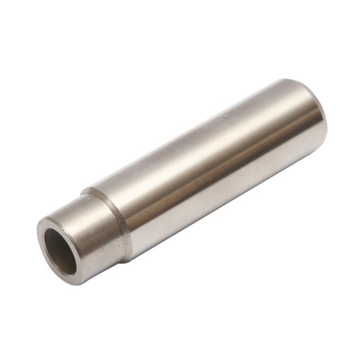 Ghidaj supapa motor Perkins pentru MAssey Ferguson JCB, Landini 31431751, 33261751, 33261752, 33261754, 33261757, 3343J001, 3343J002, 3343J021, 3638922M1, 4223074M1, 748420M1, 02101884 - Img 2