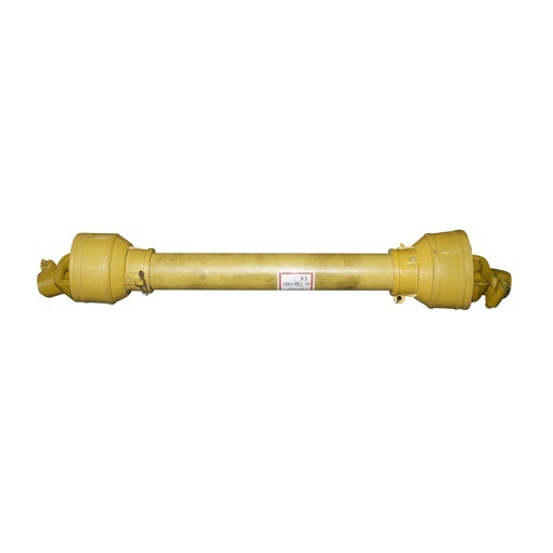 Grebla rotativa tip paianjen cu 6 brate, latime de lucru 1.80m, putere necesara 15-50CP 220Kg Konig Traktoren - Img 11