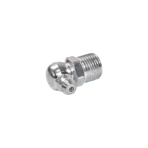 Gresor ungere unghi de 90 grade metric 12 - Img 3