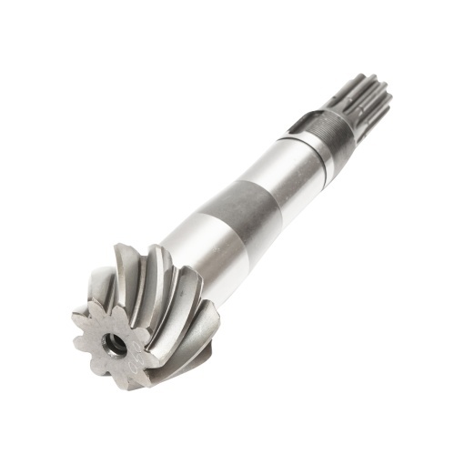 Grup conic fata pentru Fiat, New Holand, Ford 9/39 caneluri cod OEM 5142023 - Img 5