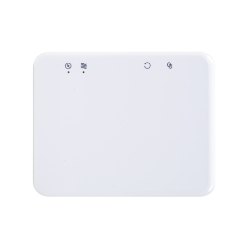 Hub conexiune internet pentru Termostat inteligent PNI CT11 - Img 3