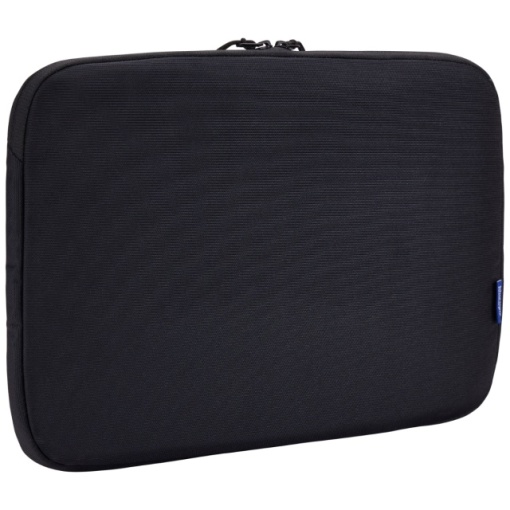 Husa laptop Thule Subterra 2 MacBook Sleeve 16&quot;, Negru - Img 2