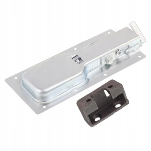 Inchizator oblon 278X120MM