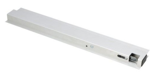 Inchizator oblon interior dreapta 600mm fara suport - Img 2