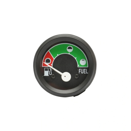Indicator nivel combustibil - Massey Ferguson, John Deere