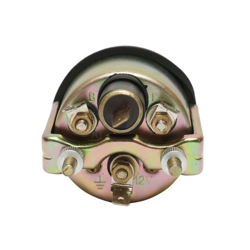 Indicator nivel combustibil pentru Massey Ferguson, David Brown cod OEM 880468M1, 894844M1, 898418M1, D917374, K917374, K921147, K962496 - Img 3