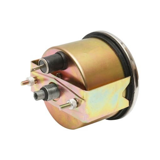 Indicator turatie motor, turometru cod OEM 5010142 - Img 4
