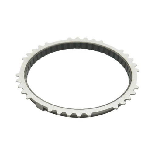 Inel sincronizare transmisie John Deere 111.1x136.5mm cod OEM R113616 - Img 3