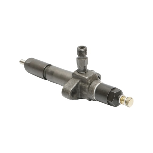 Injector asamblat UTB U-650 - Img 3