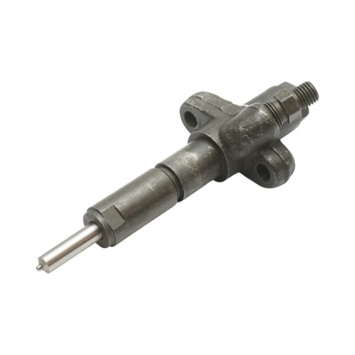 Injector complet UTB U-445 0832281024, 115.16.828 - Img 2