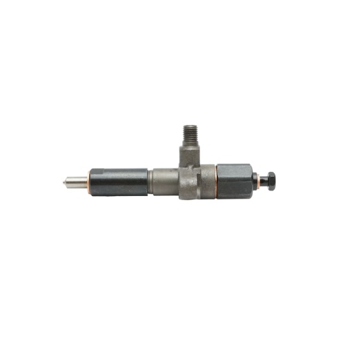 Injector motor Perkins pentru Massey Ferguson cod OEM 1446895M91, 1447401M91, 2645630 Brekner Germany - Img 4