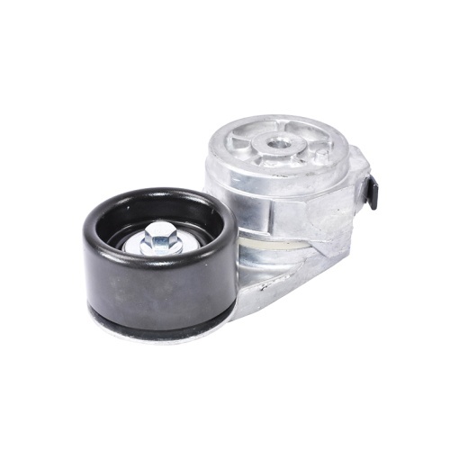 Intinzator automat curea accesorii John Deere RE518097 - Img 2