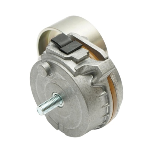 Intinzator curea accesorii motor Massey Ferguson, Fendt, MAN TGA, TGS, TGX cod OEM F530200050830, 51958007459 - Img 6
