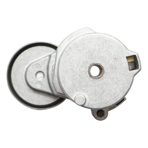 Intinzator curea pentru Fendt, Deutz cod OEM F934201040070, F934201040240, 04904948, 04904951, 04913638 Autospeed - Img 3