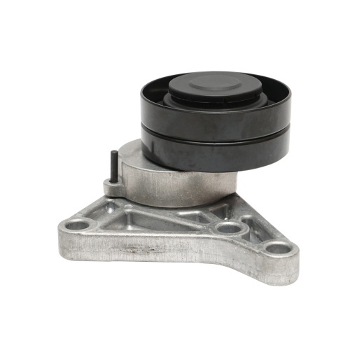 Intinzator curea pentru John Deere cod OEM AL156090, 74712162, 59215 Breckner Germany - Img 3