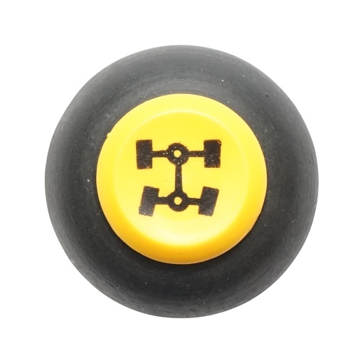 Intrerupator cuplare 4x4 pentru Massey Ferguson, Deutz-Fahr, Case IH, cod OEM 3380339M91, 89658C91, 01177152 Breckner Germany - Img 2