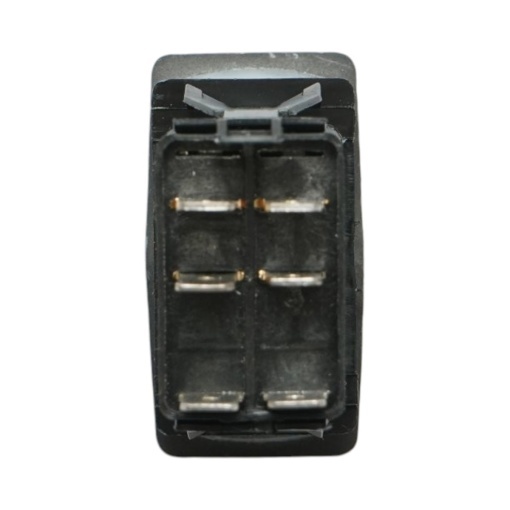 Intrerupator lumini de lucru Massey Ferguson cod OEM 3809491M2 - Img 7