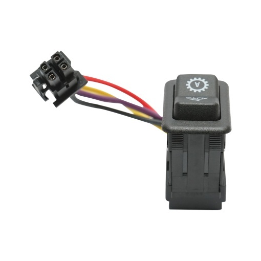 Intrerupator pilot automat pentru John Deere cod OEM RE273992 - Img 3
