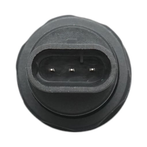 Intrerupator ridicare hidraulica Deutz-Fahr, Renault, Lamborghini cod OEM 0010894201, 10894201, 11903006, 2.7659.348.0, 276593480, 4412688, 04412688, 7700038689 - Img 3