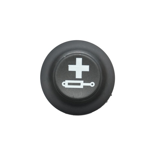 Intrerupator ridicare hidraulica Fendt cod OEM G718970010070 - Img 5