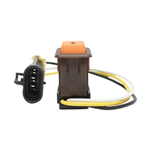 Intrerupator transmisie pentru John Deere cod OEM AL162303, AL117954, 50712041 - Img 4