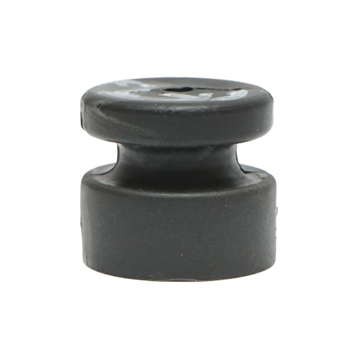 Izolator gard electric tip buton cu montaj holsurub sau cui Breckner Germany - Img 2