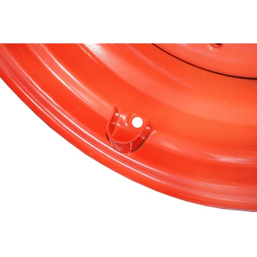 Janta cu disc pentru Tractor Forestier 26 inch - Img 5