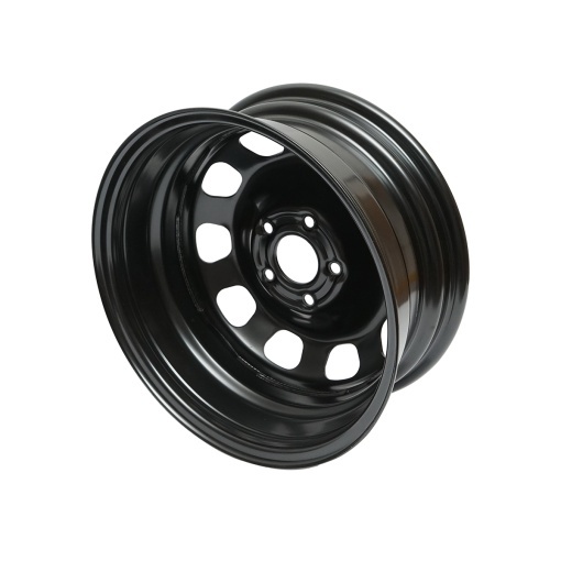 Janta tabla Dacia Duster, Duster II, Hyundai ix30, Nissan Juke, Qashqai 6.5JX16H2, 5x114.3 ET50 403002740R - Img 4