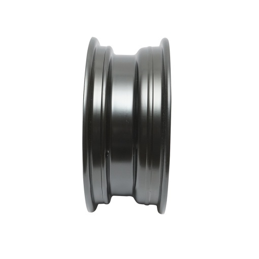 Janta tabla pentru Daewoo Cielo 5.5Jx13 - Img 3