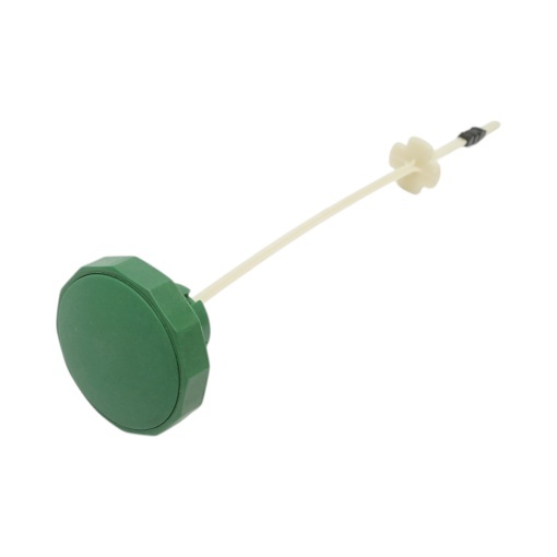 Joja ulei hidraulic John Deere cod OEM AL163619 - Img 3