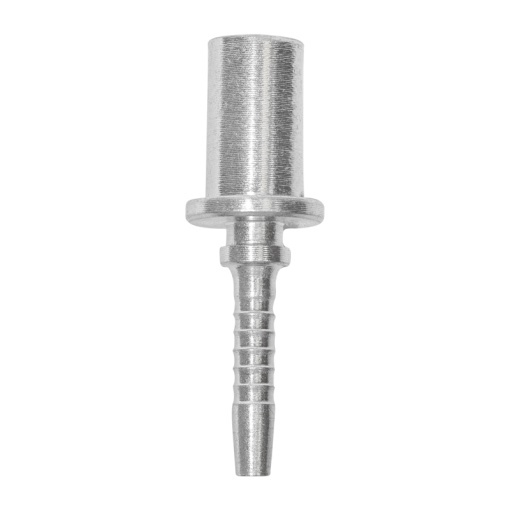 Jonctiune furtun-teava armatura DN06/14mm xprs racord cu inel - Img 3