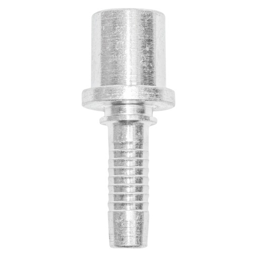 Jonctiune furtun-teava armatura DN12/22mm xprs racord cu inel - Img 3