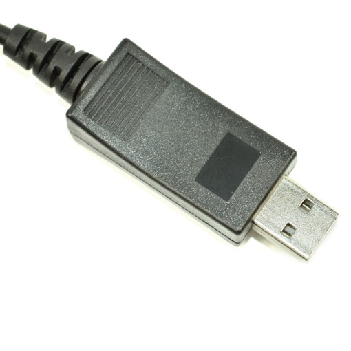 Kit de programare Midland PRG-G15 pentru statie G15/G18 Cod C1131 - Img 2
