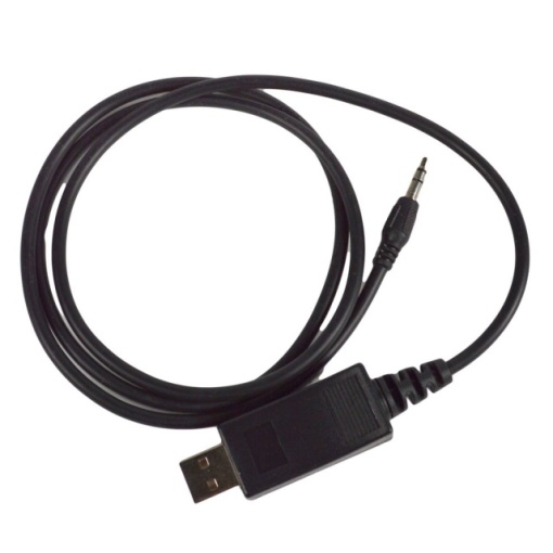 Kit de programare Midland PRG08 pentru statii radio Alan HP108, HP408 - Img 4