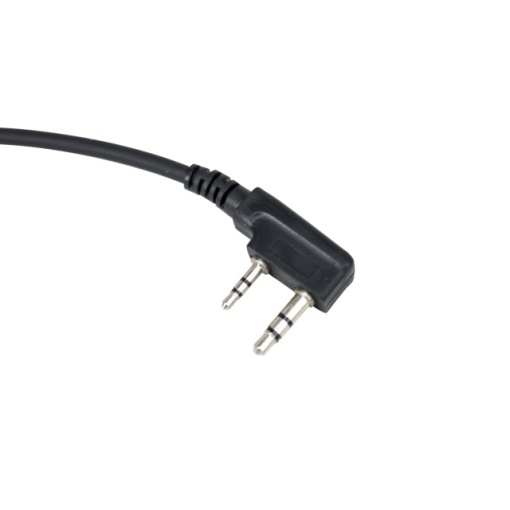 Kit de programare PNI PSR10 pentru statii radio PNI PMR R10 PRO - Img 4