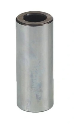 KIT DE REPARATIE PISTON T-25 5 PINI - Img 2