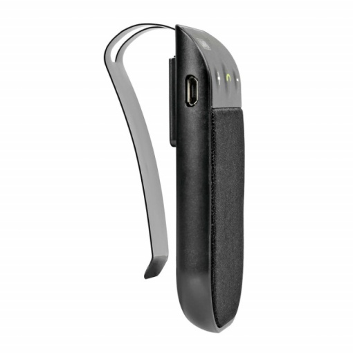 Kit difuzor portabil bluetooth - Img 3