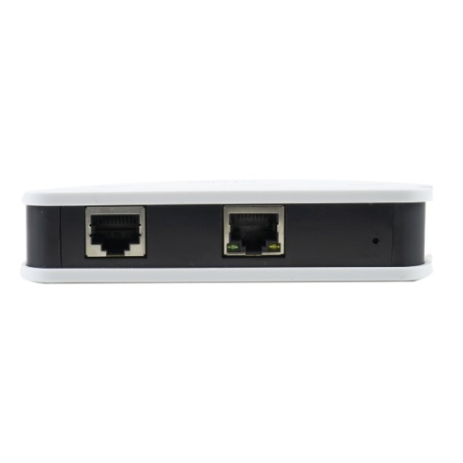 Kit monitorizare prin internet PNI WB3, WiFI, pentru invertoare PNI WB3XXX - Img 2