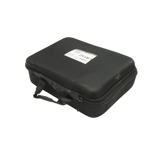 Kit reparatie motor sistem curatat panouri solare fotovoltaice DISLR11 - Img 4